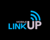 https://www.logocontest.com/public/logoimage/1694524121Linkup Mobile.png